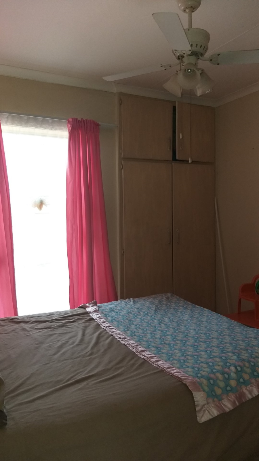 3 Bedroom Property for Sale in Bloemfontein Rural Free State